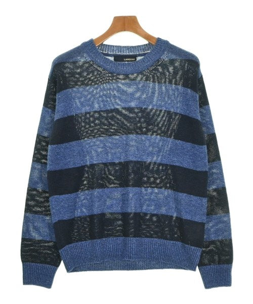 LARDINI เสื้อกันหนาว