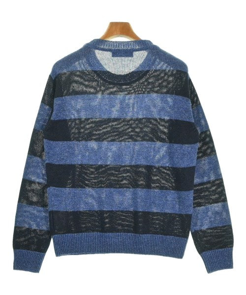 LARDINI เสื้อกันหนาว