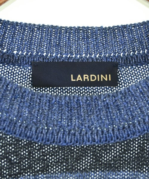 LARDINI เสื้อกันหนาว