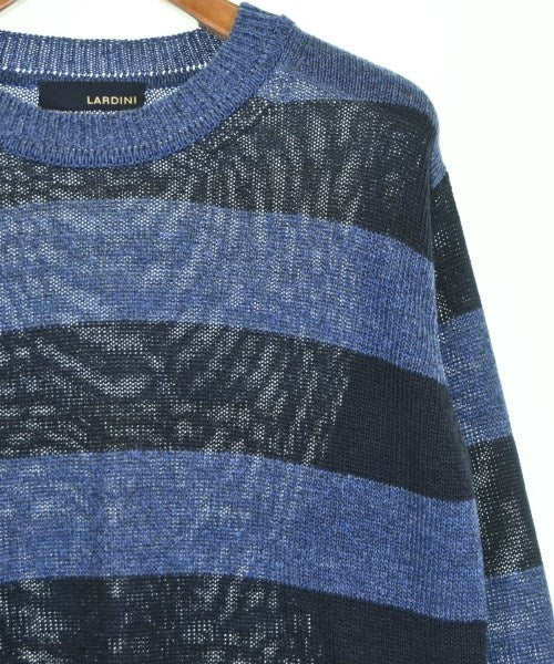 LARDINI เสื้อกันหนาว