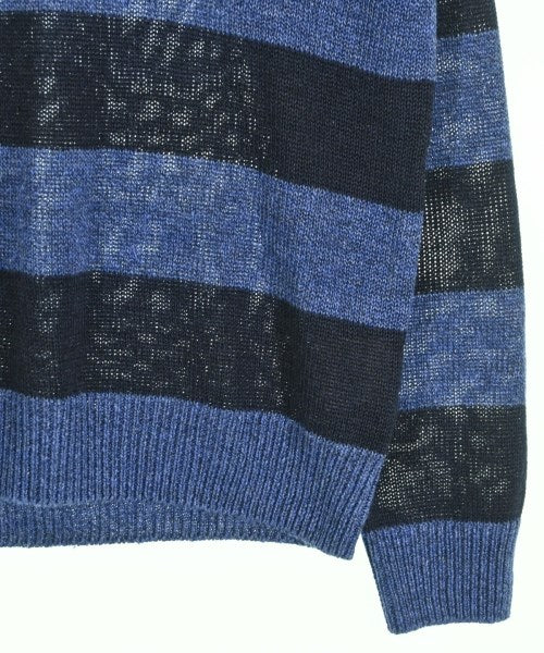 LARDINI เสื้อกันหนาว