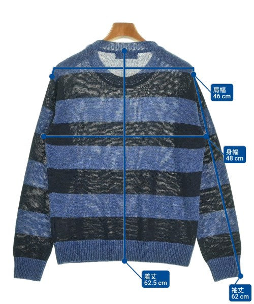 LARDINI เสื้อกันหนาว