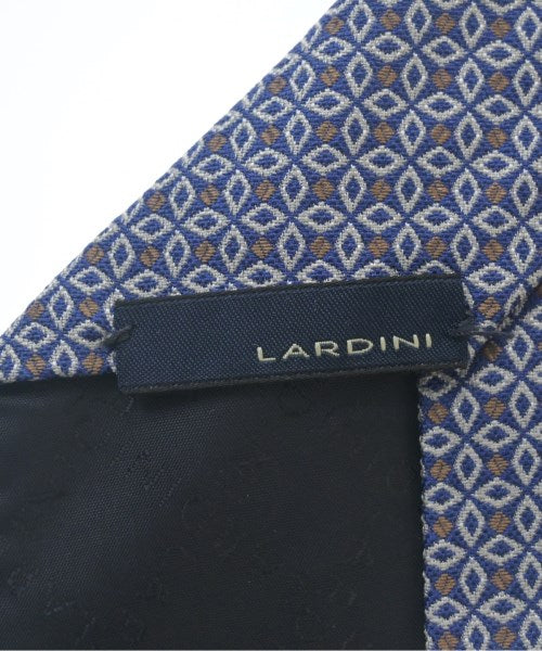 LARDINI เนคไท