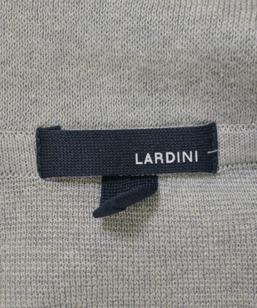 LARDINI แจ็คเก็ตลำลอง
