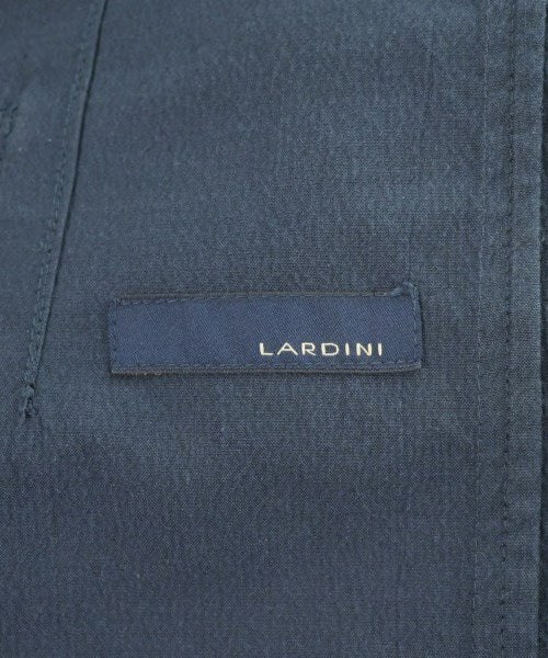 LARDINI แจ็คเก็ต