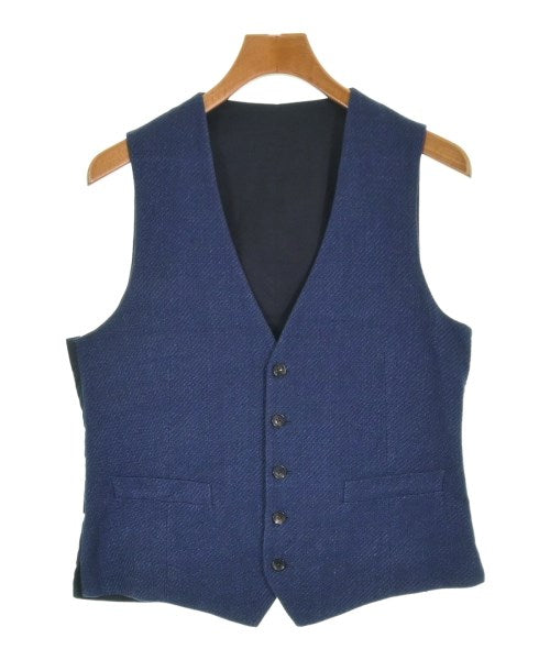 LARDINI เสื้อเชิ้ตทางการ