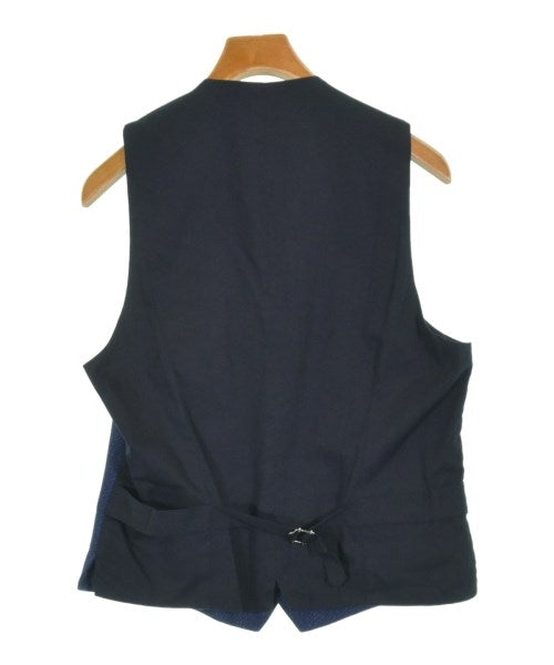 LARDINI เสื้อเชิ้ตทางการ