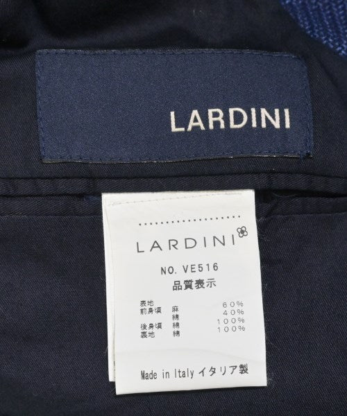 LARDINI เสื้อเชิ้ตทางการ
