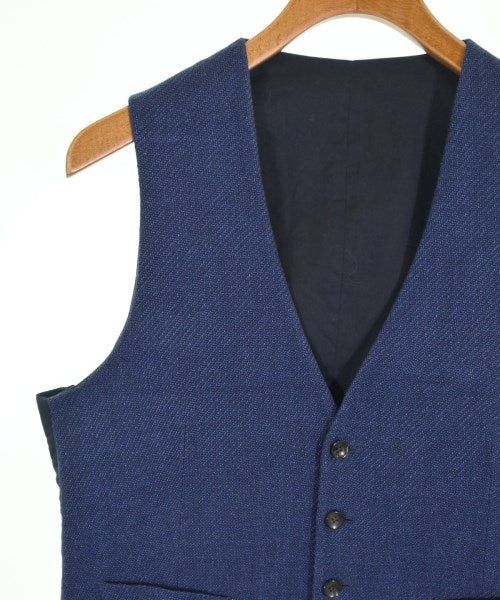 LARDINI เสื้อเชิ้ตทางการ