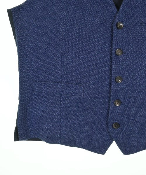 LARDINI เสื้อเชิ้ตทางการ