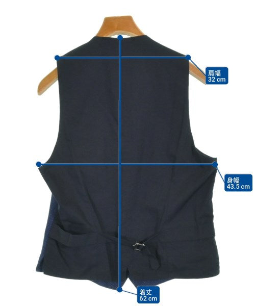 LARDINI เสื้อเชิ้ตทางการ