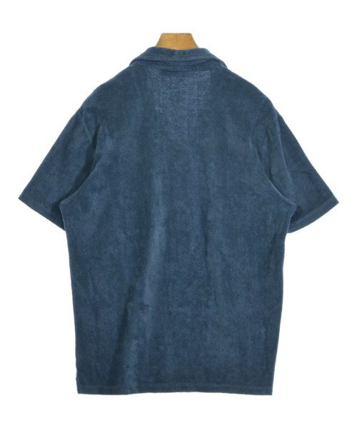 LARDINI เสื้อโปโล