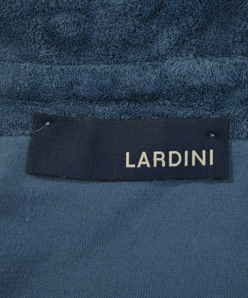 LARDINI เสื้อโปโล