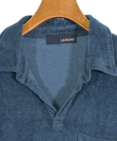 LARDINI เสื้อโปโล
