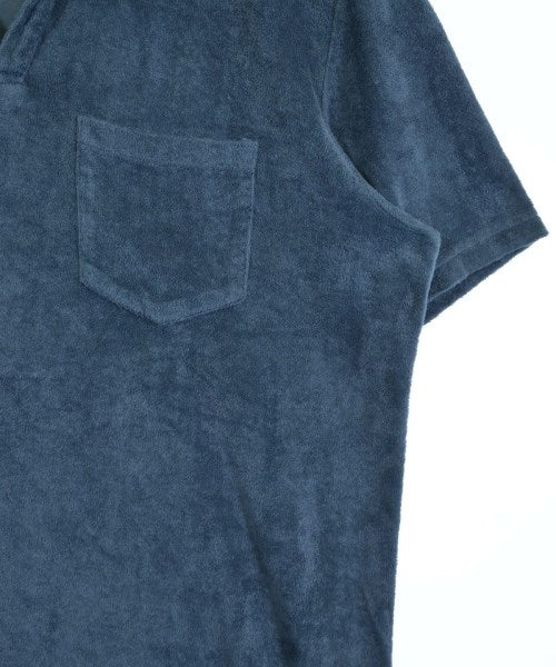 LARDINI เสื้อโปโล