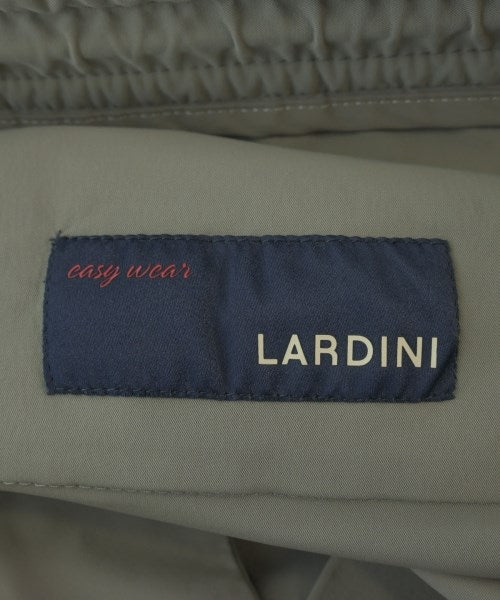 LARDINI กางเกงขายาว