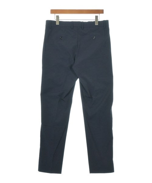 LARDINI กางเกงขายาว