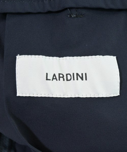 LARDINI กางเกงขายาว