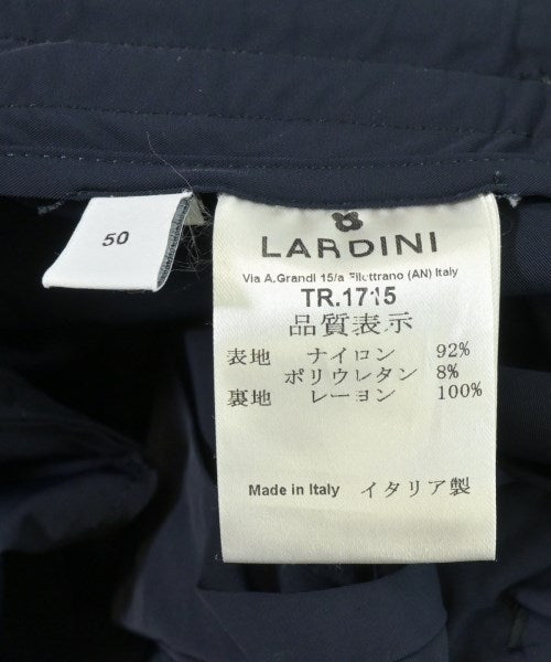 LARDINI กางเกงขายาว