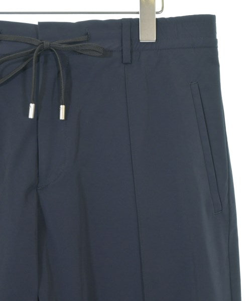 LARDINI กางเกงขายาว