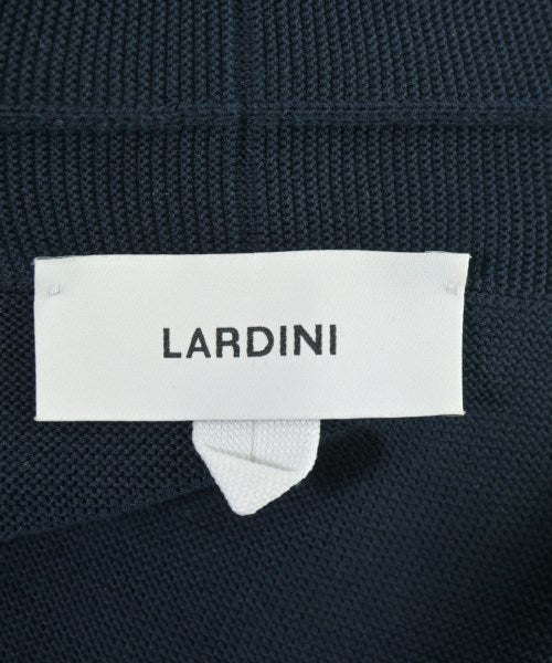 LARDINI แจ็คเก็ต