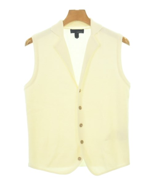 LARDINI เสื้อกั๊ก