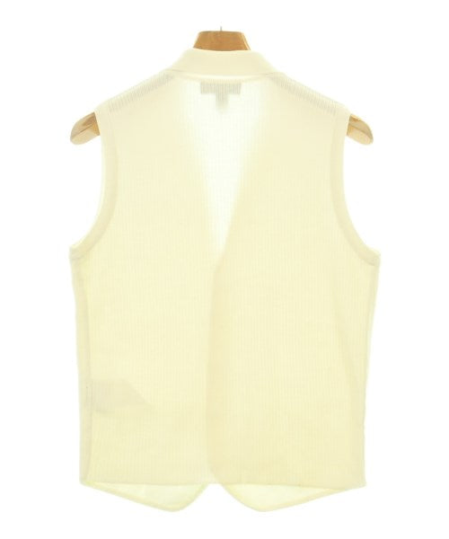 LARDINI เสื้อกั๊ก