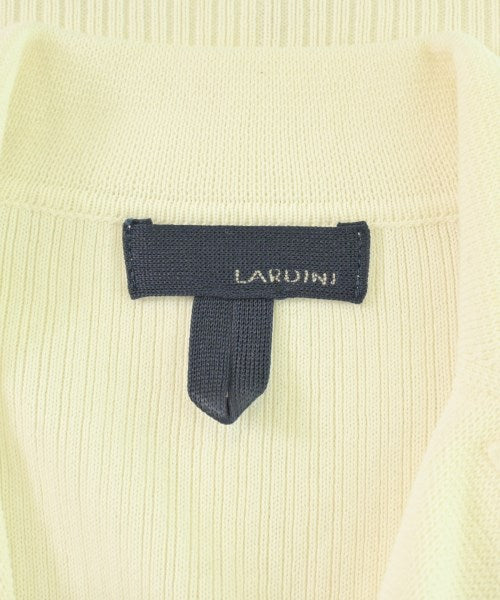 LARDINI เสื้อกั๊ก