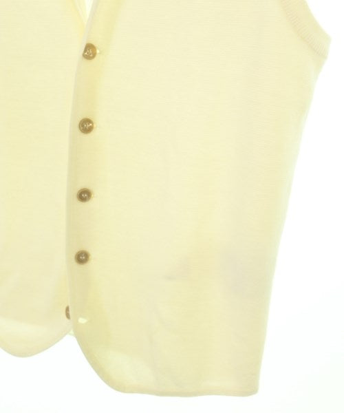 LARDINI เสื้อกั๊ก