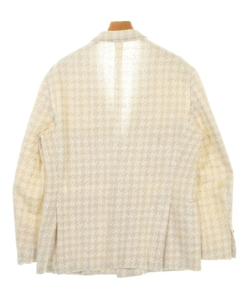 LARDINI เบลเซอร์/แจ็คเก็ตสูท