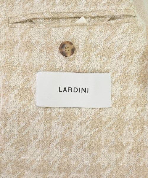LARDINI เบลเซอร์/แจ็คเก็ตสูท