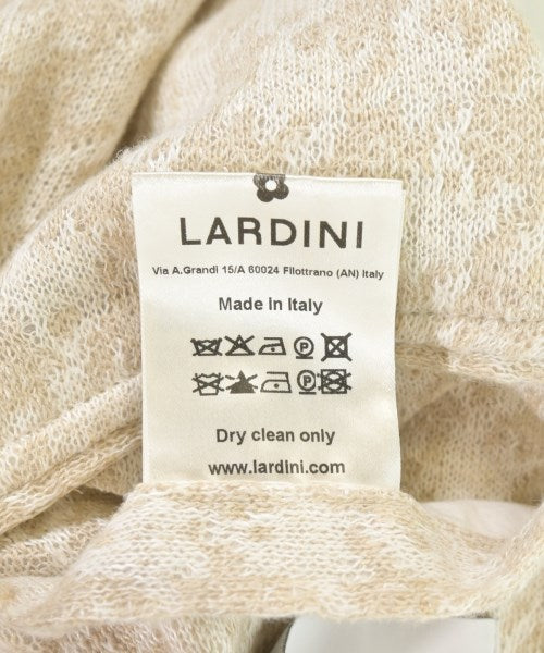 LARDINI เบลเซอร์/แจ็คเก็ตสูท