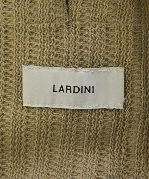 LARDINI แจ็คเก็ต