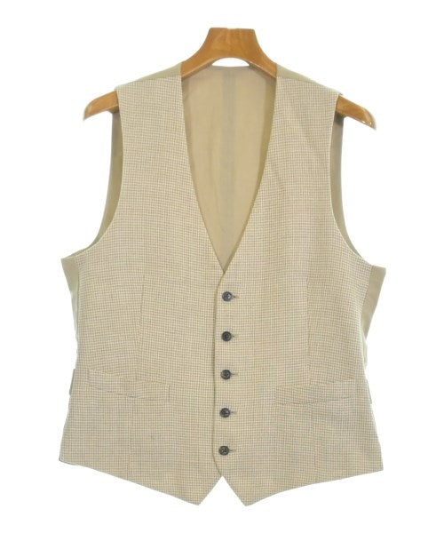LARDINI เสื้อเชิ้ตทางการ