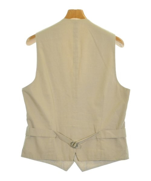 LARDINI เสื้อเชิ้ตทางการ