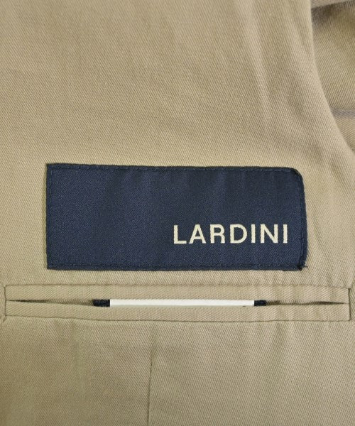 LARDINI เสื้อเชิ้ตทางการ