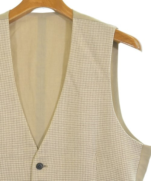 LARDINI เสื้อเชิ้ตทางการ