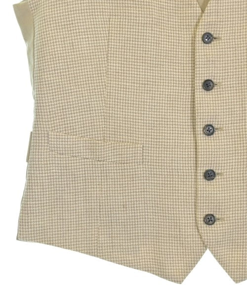 LARDINI เสื้อเชิ้ตทางการ