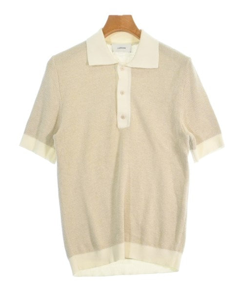 LARDINI เสื้อโปโล