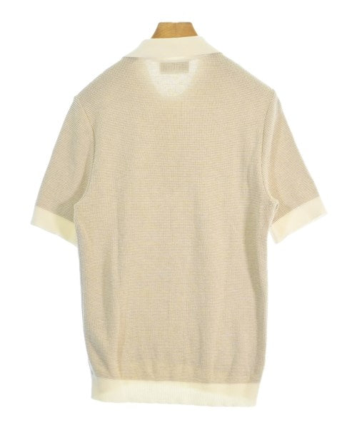 LARDINI เสื้อโปโล