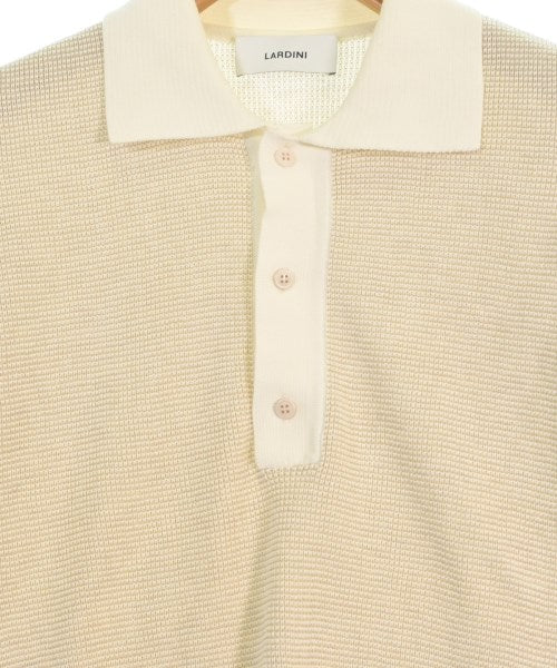 LARDINI เสื้อโปโล