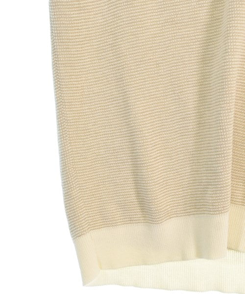 LARDINI เสื้อโปโล