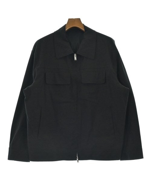 LARDINI แจ็คเก็ตเบลาส์ อื่น