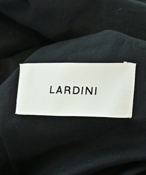 LARDINI แจ็คเก็ตเบลาส์ อื่น