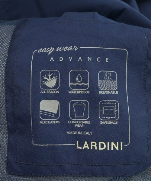 LARDINI แจ็คเก็ตเบลาส์ อื่น