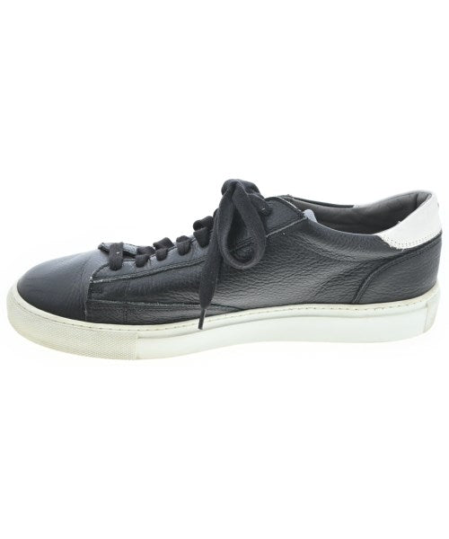 LARDINI รองเท้าผ้าใบ