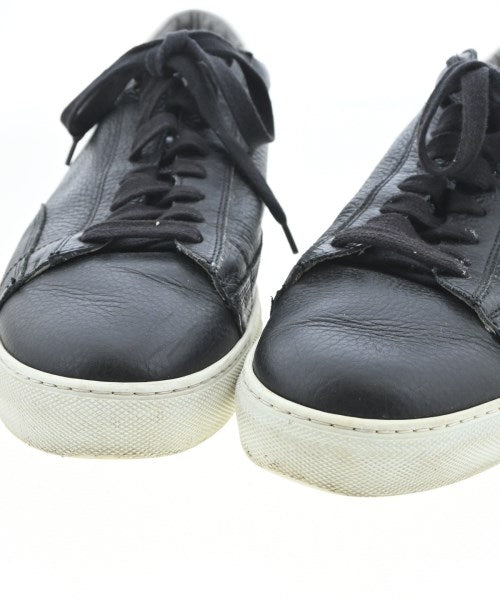 LARDINI รองเท้าผ้าใบ