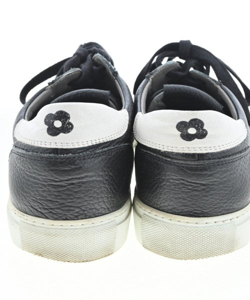 LARDINI รองเท้าผ้าใบ