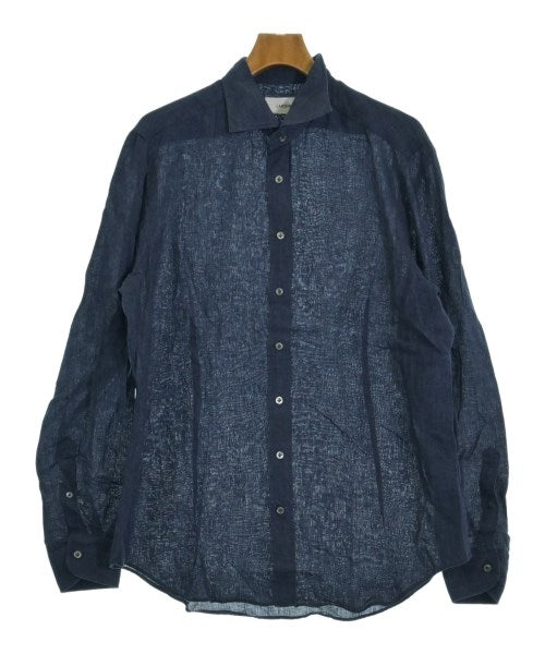 LARDINI เสื้อลำลอง