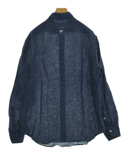 LARDINI เสื้อลำลอง